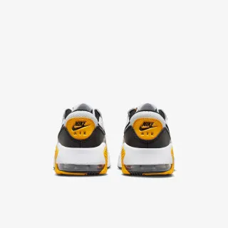 Nike Air Max Excee 