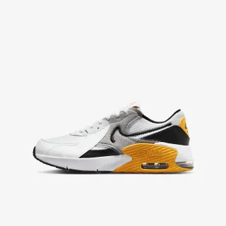 Nike Air Max Excee 