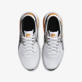 Nike Air Max Excee 