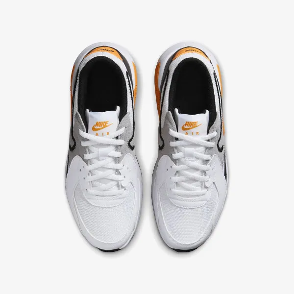 Nike Air Max Excee 