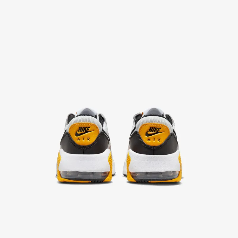 Nike Air Max Excee 