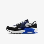 Nike Air Max Excee 