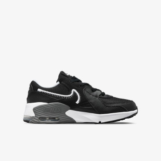 NIKE TENISICE Air Max Excee 