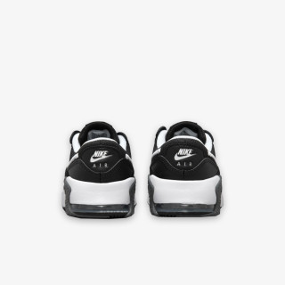NIKE TENISICE Air Max Excee 