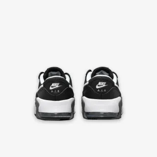 Nike Air Max Excee 