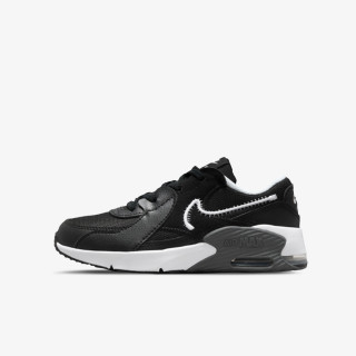 NIKE TENISICE Air Max Excee 