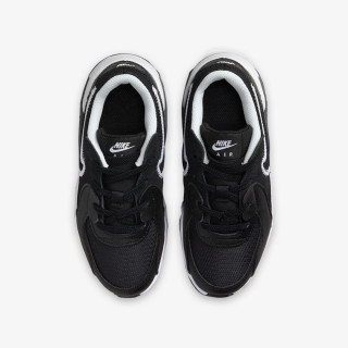 NIKE TENISICE Air Max Excee 