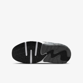 NIKE TENISICE Air Max Excee 