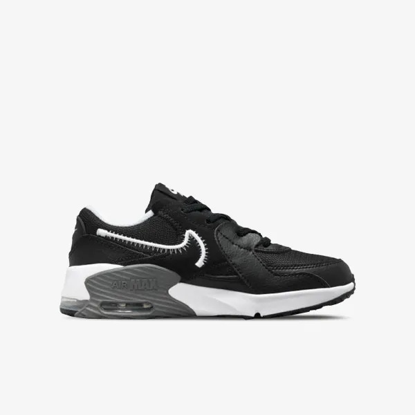NIKE TENISICE Air Max Excee 
