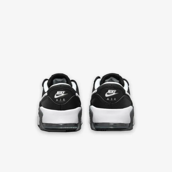 NIKE TENISICE Air Max Excee 