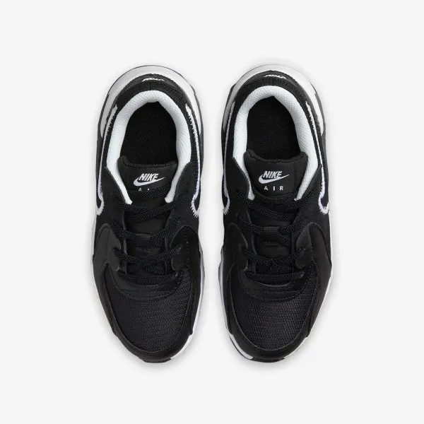 NIKE TENISICE Air Max Excee 