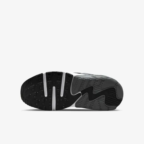 NIKE TENISICE Air Max Excee 