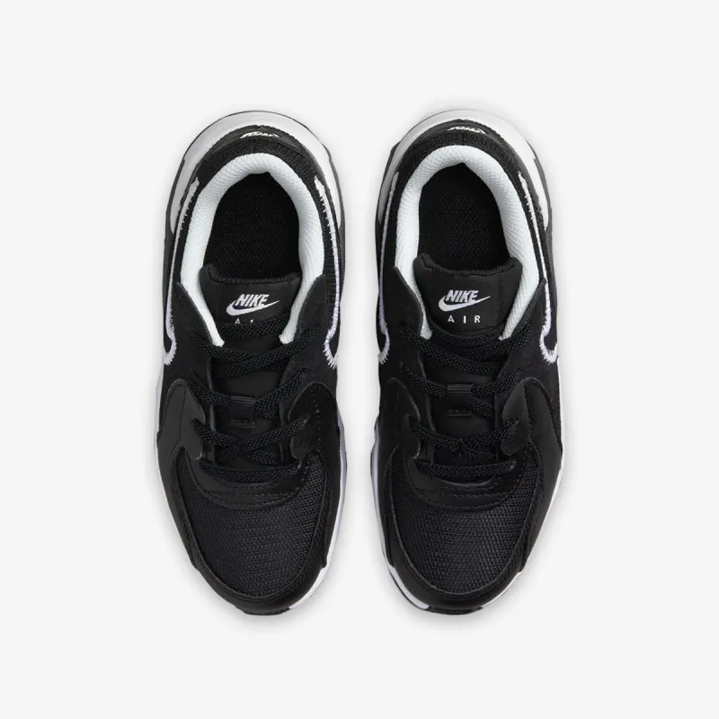 Nike Air Max Excee 