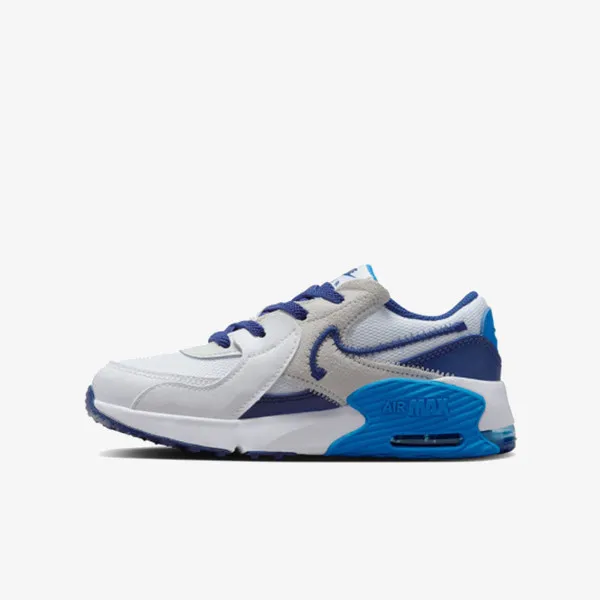 Nike Tenisice Air Max Excee 