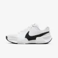 Nike Tenisice Zoom GP Challenge Pro 