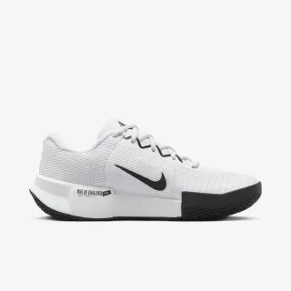 Nike Tenisice Zoom GP Challenge Pro 