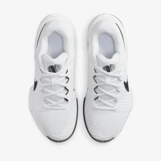 Nike Tenisice Zoom GP Challenge Pro 