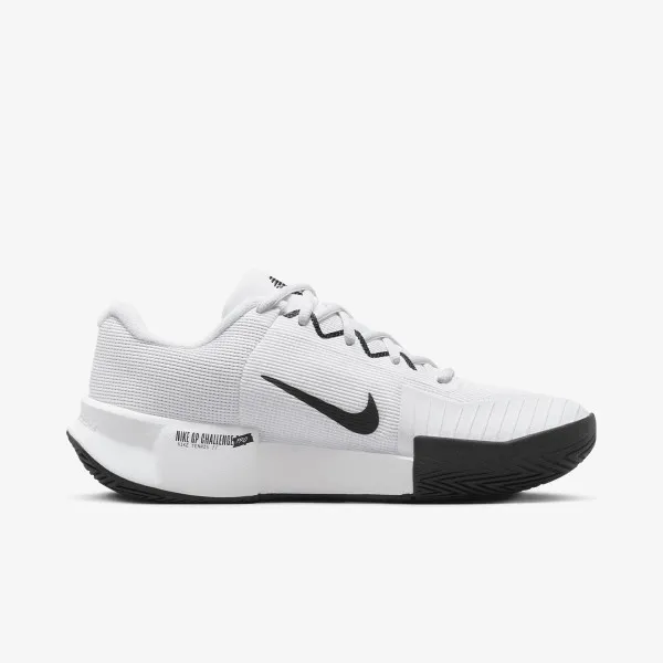 Nike Tenisice Zoom GP Challenge Pro 