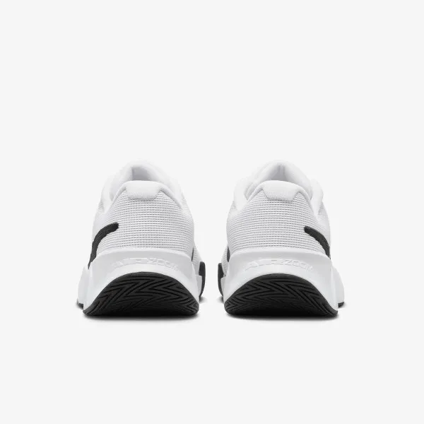 Nike Tenisice Zoom GP Challenge Pro 