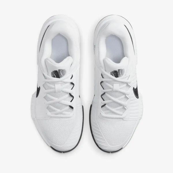 Nike Tenisice Zoom GP Challenge Pro 