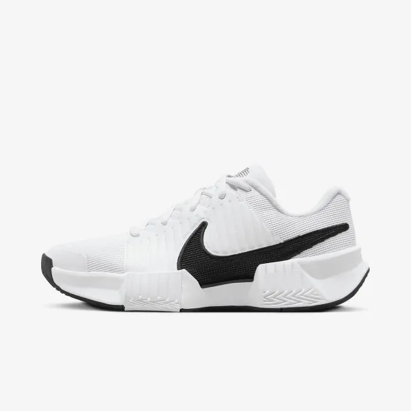 Nike Tenisice Zoom GP Challenge Pro 