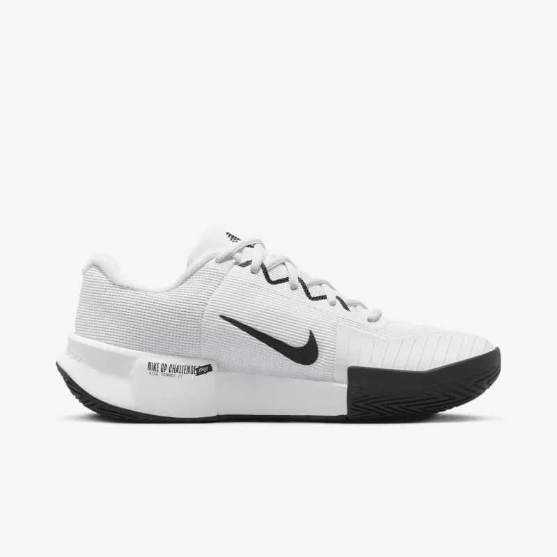 Nike Tenisice Zoom GP Challenge Pro 