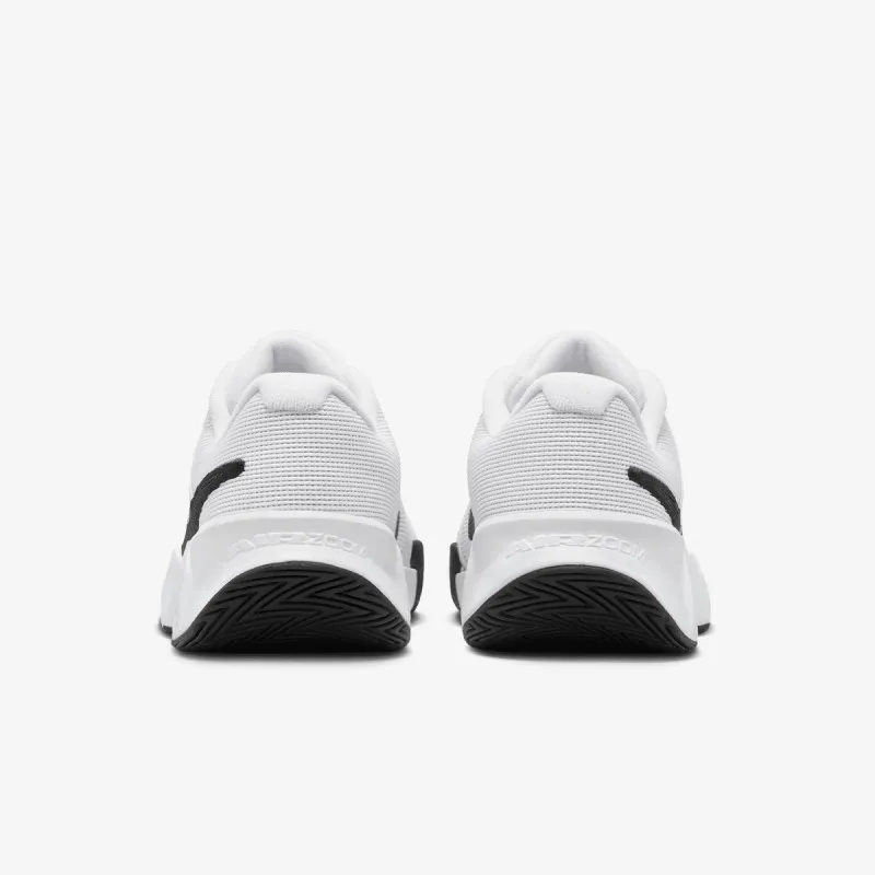 Nike Tenisice Zoom GP Challenge Pro 