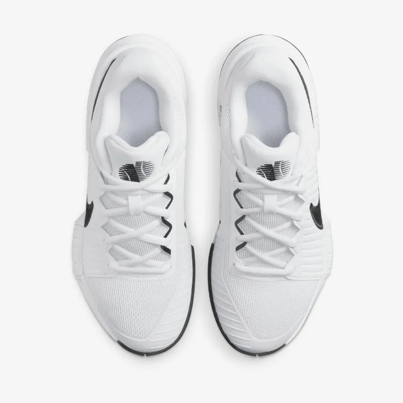 Nike Tenisice Zoom GP Challenge Pro 