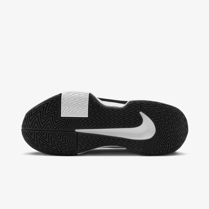 Nike Tenisice Zoom GP Challenge Pro 