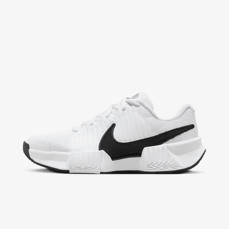 Nike Tenisice Zoom GP Challenge Pro 