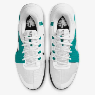 Nike M ZOOM GP CHALLENGE 1 HC 