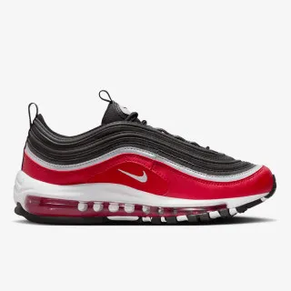 Nike NIKE AIR MAX 97 SE BG 