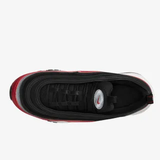 Nike NIKE AIR MAX 97 SE BG 