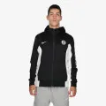 Nike Brooklyn Nets Showtime 