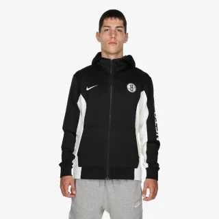 Nike Brooklyn Nets Showtime 