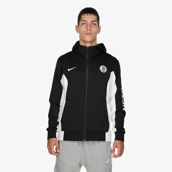 Nike Brooklyn Nets Showtime 