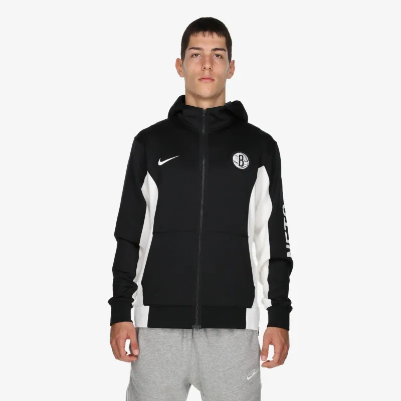 Nike Brooklyn Nets Showtime 