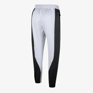Nike Sportswear Premium Essential 