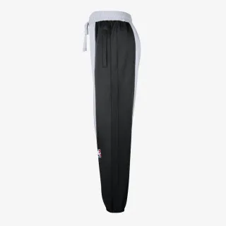 Nike Sportswear Premium Essential 