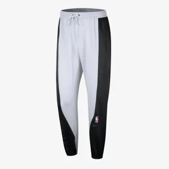 NIKE HLAČE BKN MNK DF SHWTM PNT 