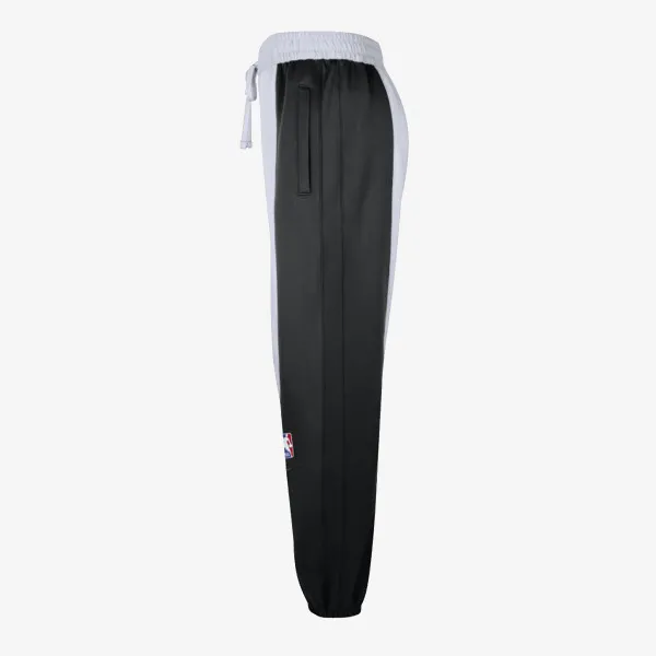 Nike Sportswear Premium Essential 