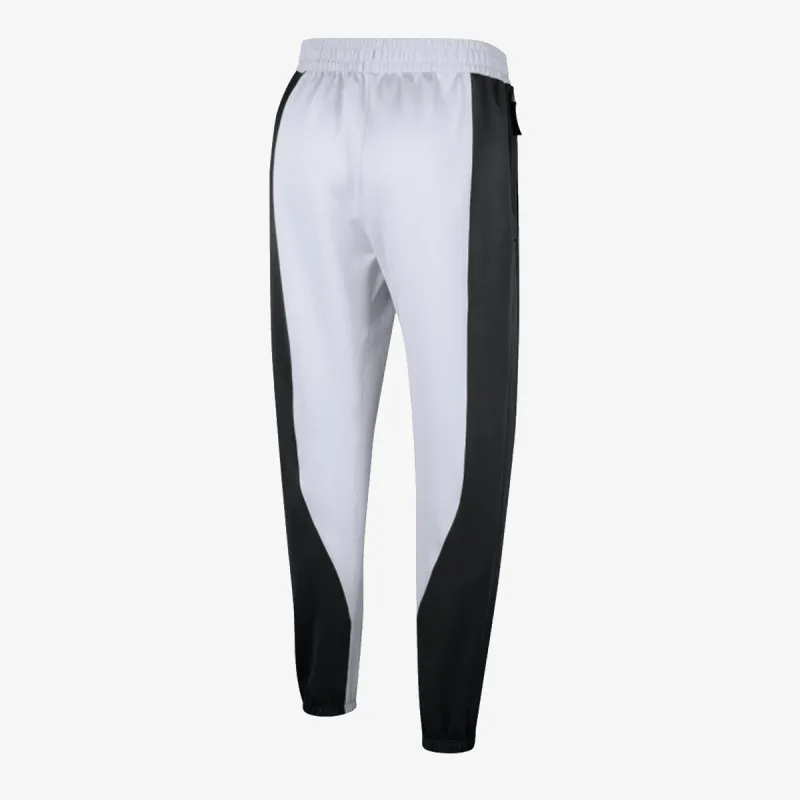 Nike Sportswear Premium Essential 