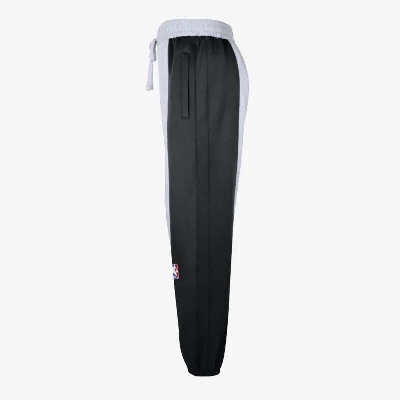 Nike Sportswear Premium Essential 