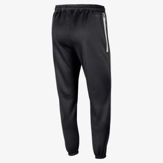 NIKE HLAČE MIL MNK DF STD ISS PNT 