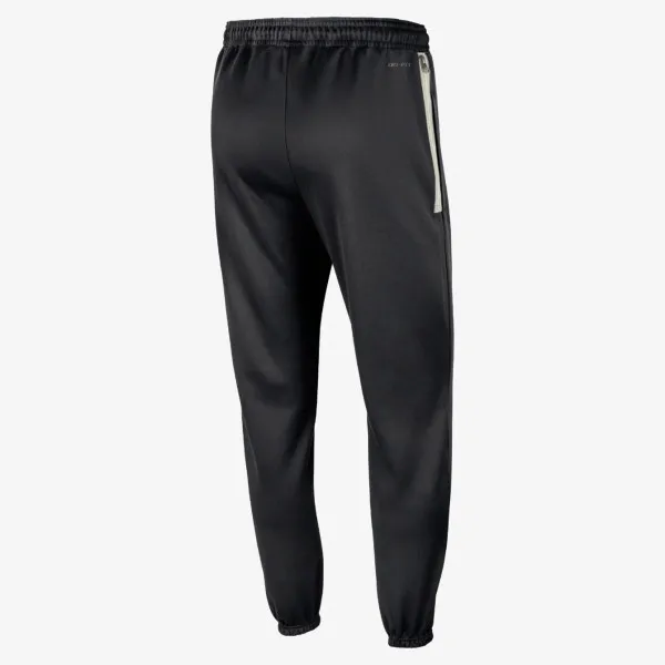 NIKE HLAČE MIL MNK DF STD ISS PNT 