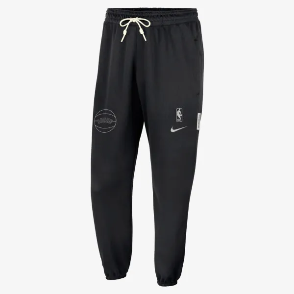 NIKE HLAČE MIL MNK DF STD ISS PNT 