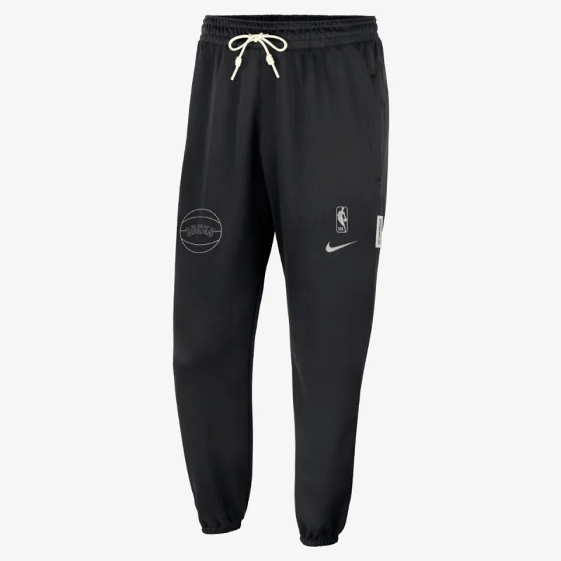Nike Chicago Bulls 