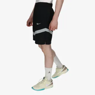 Nike Kratke hlače Brooklyn Nets 