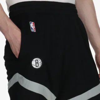 Nike Kratke hlače Brooklyn Nets 
