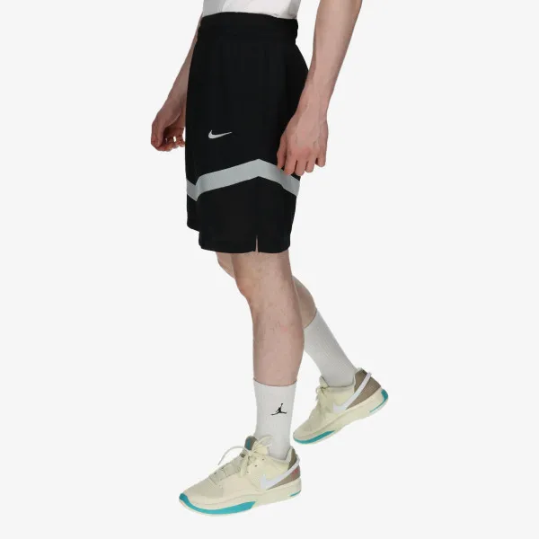 Nike Kratke hlače Brooklyn Nets 